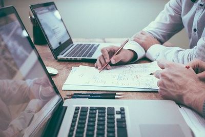 靈活用工平臺保安保潔外包服務與信息技術咨詢解決方案