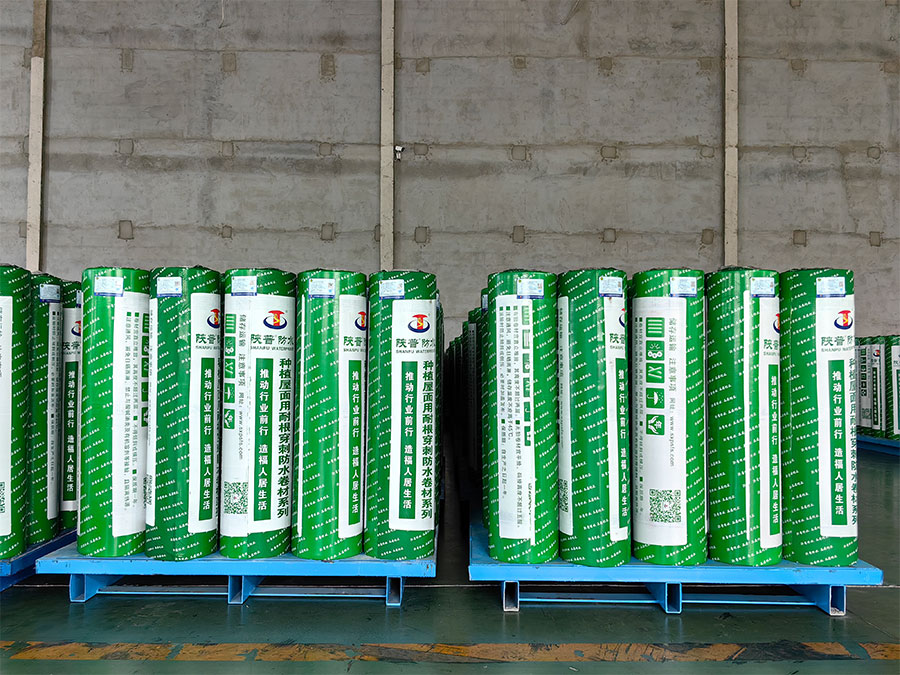 材料與環境工程學院與池州市普萊特科技深化校企合作，共建建筑材料創新平臺