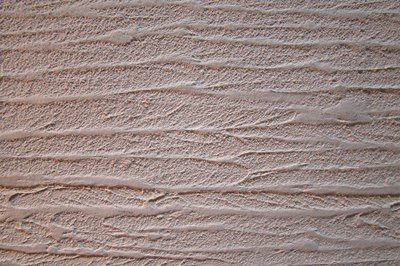 建筑材料的市場價格與影響因素分析