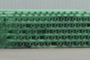 供應玻璃鋼電纜管 質優價廉，助力建材高效應用