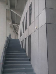 增強型水泥纖維板定做 集友建材助力湘潭建筑行業升級