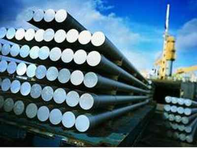 尋找優(yōu)質(zhì)環(huán)保建筑材料的實(shí)用指南