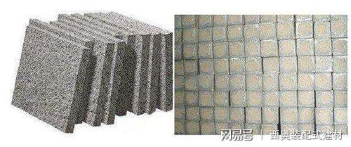 水泥發(fā)泡保溫板知識(shí)知多少——深度解析現(xiàn)代綠色建筑材料